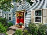 9 Jessie Court - Photo 5