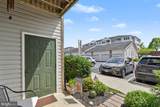 812 Long Drive - Photo 28