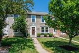 8189 Mountain Estate Court - Photo 1