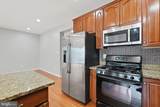 25196 Whippoorwill Terrace - Photo 11
