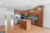 25196 Whippoorwill Terrace - Photo 12