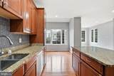 25196 Whippoorwill Terrace - Photo 13