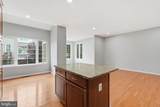 25196 Whippoorwill Terrace - Photo 14