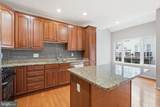 25196 Whippoorwill Terrace - Photo 15