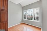 25196 Whippoorwill Terrace - Photo 16