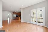 25196 Whippoorwill Terrace - Photo 17