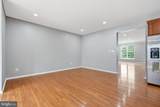 25196 Whippoorwill Terrace - Photo 18
