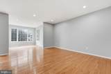 25196 Whippoorwill Terrace - Photo 19