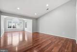 25196 Whippoorwill Terrace - Photo 21