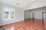 25196 Whippoorwill Terrace - Photo 23