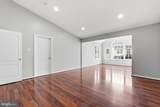 25196 Whippoorwill Terrace - Photo 24