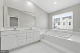 25196 Whippoorwill Terrace - Photo 25