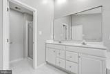 25196 Whippoorwill Terrace - Photo 26