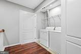 25196 Whippoorwill Terrace - Photo 27