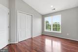 25196 Whippoorwill Terrace - Photo 28