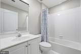 25196 Whippoorwill Terrace - Photo 29