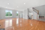 25196 Whippoorwill Terrace - Photo 3