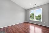 25196 Whippoorwill Terrace - Photo 30