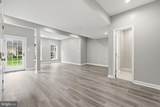 25196 Whippoorwill Terrace - Photo 31
