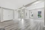 25196 Whippoorwill Terrace - Photo 32