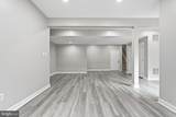 25196 Whippoorwill Terrace - Photo 33