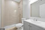 25196 Whippoorwill Terrace - Photo 34