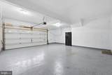 25196 Whippoorwill Terrace - Photo 35