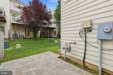 25196 Whippoorwill Terrace - Photo 36