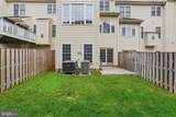 25196 Whippoorwill Terrace - Photo 37