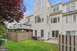 25196 Whippoorwill Terrace - Photo 38