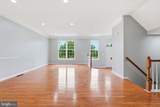 25196 Whippoorwill Terrace - Photo 4