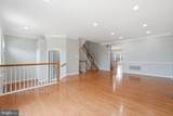 25196 Whippoorwill Terrace - Photo 5