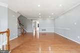 25196 Whippoorwill Terrace - Photo 6
