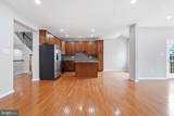 25196 Whippoorwill Terrace - Photo 7