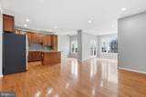 25196 Whippoorwill Terrace - Photo 8