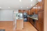 25196 Whippoorwill Terrace - Photo 9