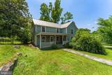 9027 John S Mosby Highway - Photo 1