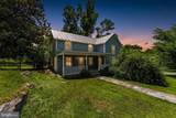 9027 John S Mosby Highway - Photo 2