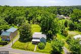 9027 John S Mosby Highway - Photo 4