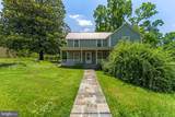 9027 John S Mosby Highway - Photo 5