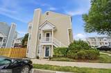 11021 Sentry Ridge Road - Photo 33