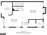 11021 Sentry Ridge Road - Photo 34