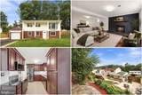 14802 Dodson Drive - Photo 1