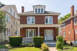 305 Amherst Street - Photo 1