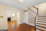 305 Amherst Street - Photo 2