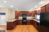 305 Amherst Street - Photo 4