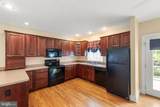 305 Amherst Street - Photo 5