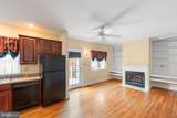 305 Amherst Street - Photo 6