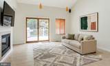 207 Pine Street - Photo 10