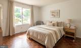 207 Pine Street - Photo 12